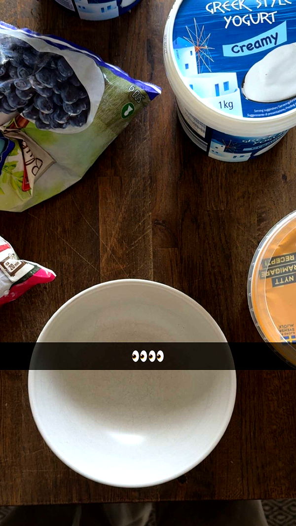 mathilda_bergs image ~ Altpins