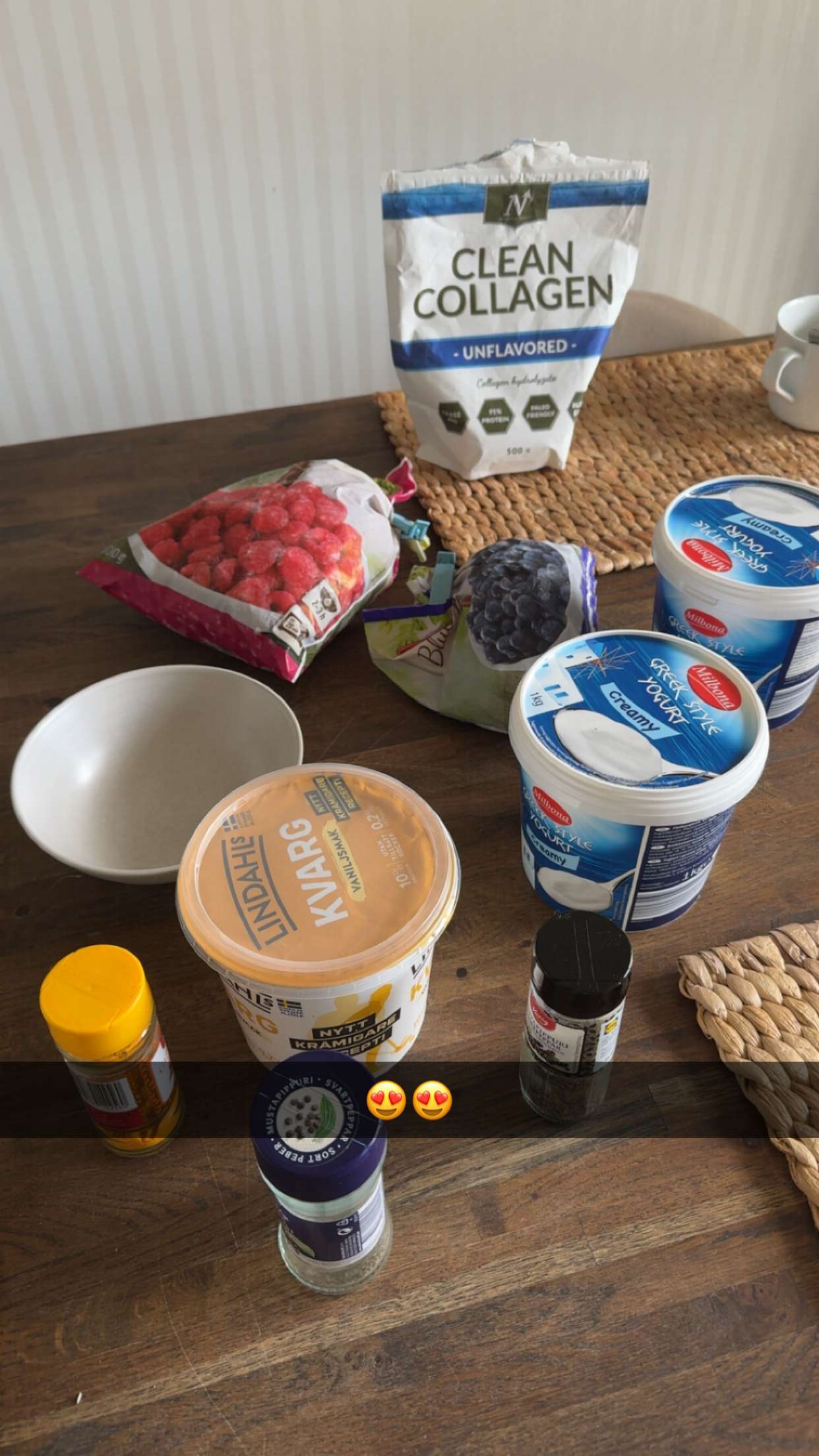 mathilda_bergs snapchat image archive image