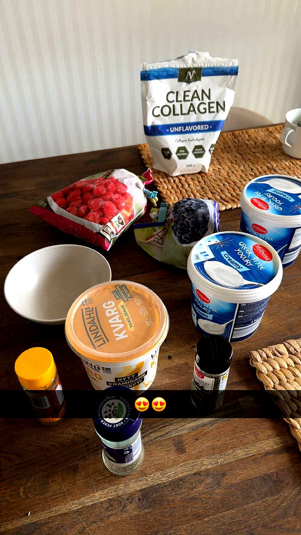 mathilda_bergs image ~ Altpins