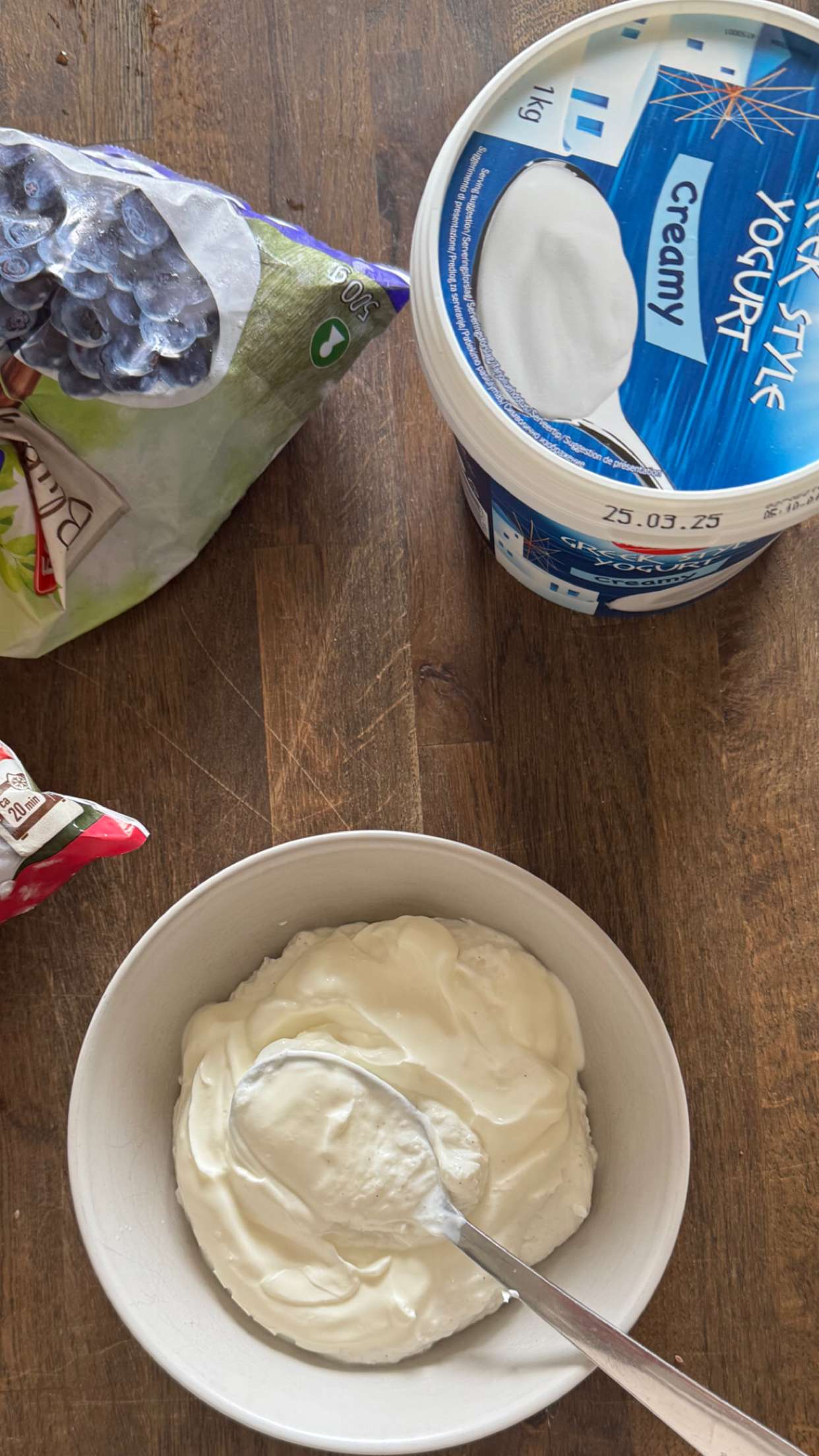 mathilda_bergs snapchat image archive image