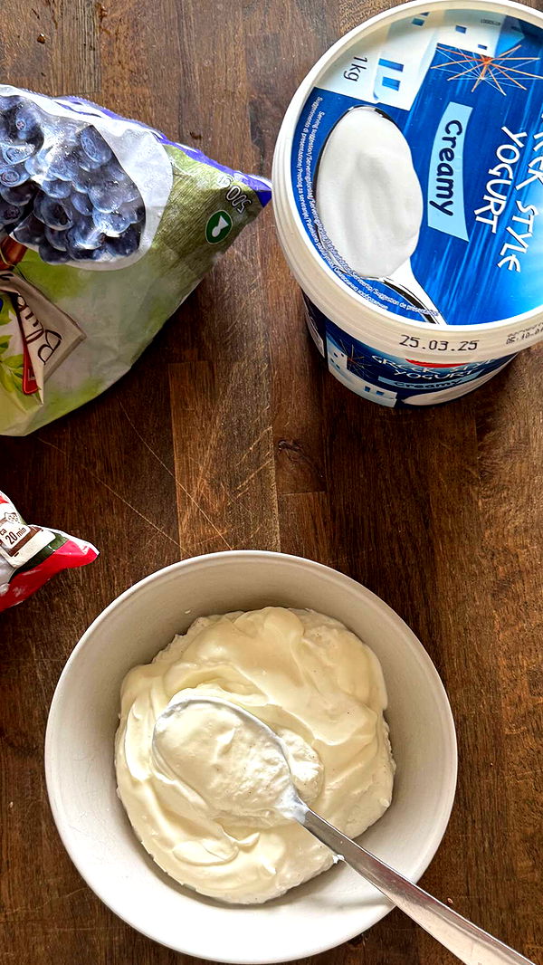 mathilda_bergs image ~ Altpins