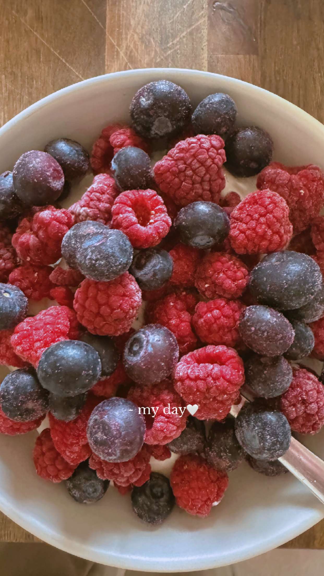 mathilda_bergs snapchat image archive image