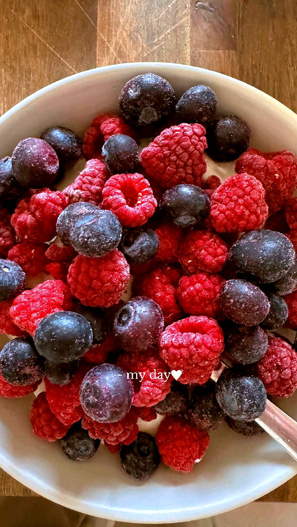 mathilda_bergs image ~ Altpins