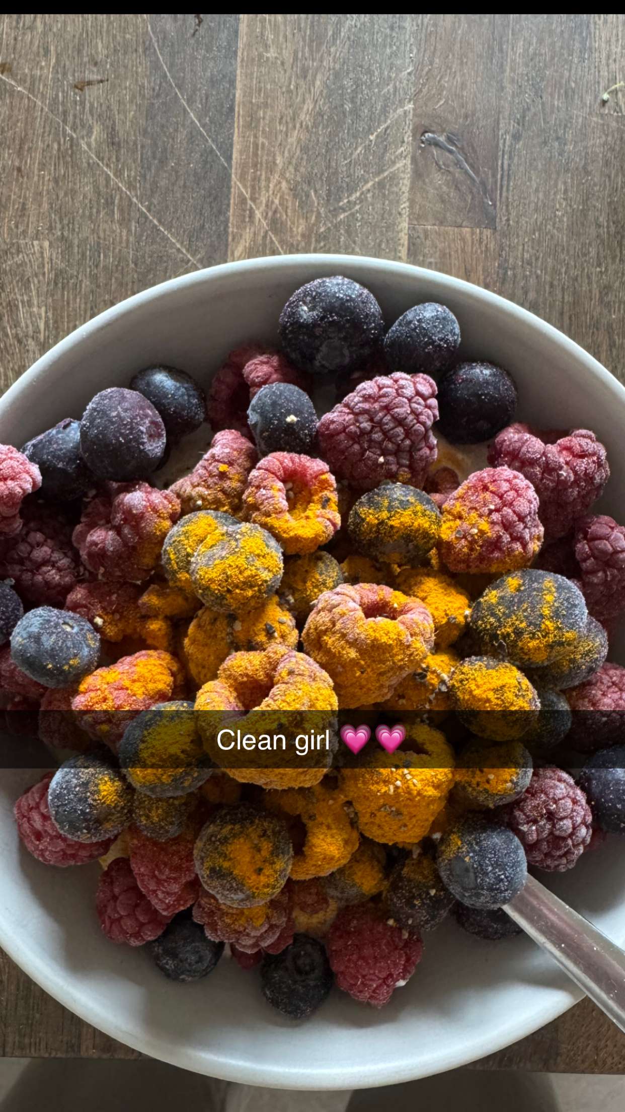 mathilda_bergs snapchat image archive image