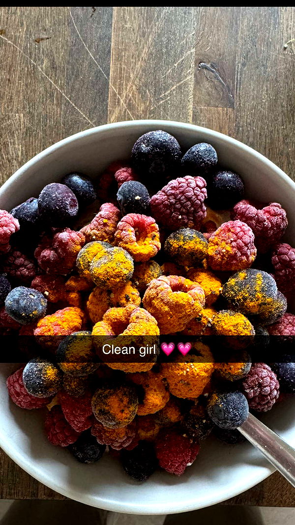 mathilda_bergs image ~ Altpins