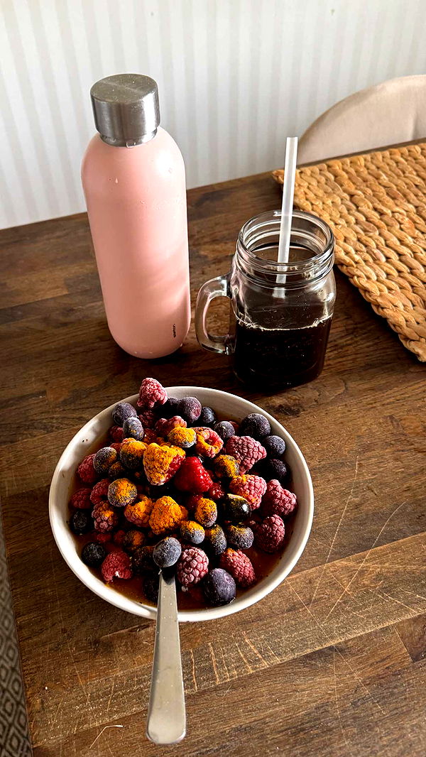 mathilda_bergs image ~ Altpins