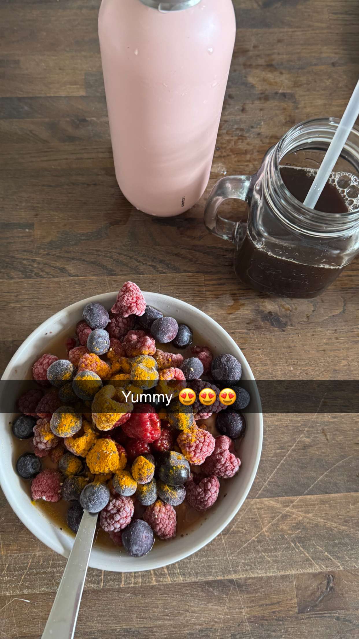 mathilda_bergs snapchat image archive image