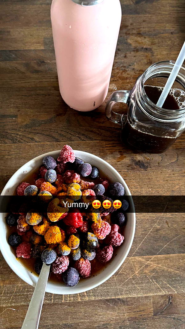 mathilda_bergs image ~ Altpins