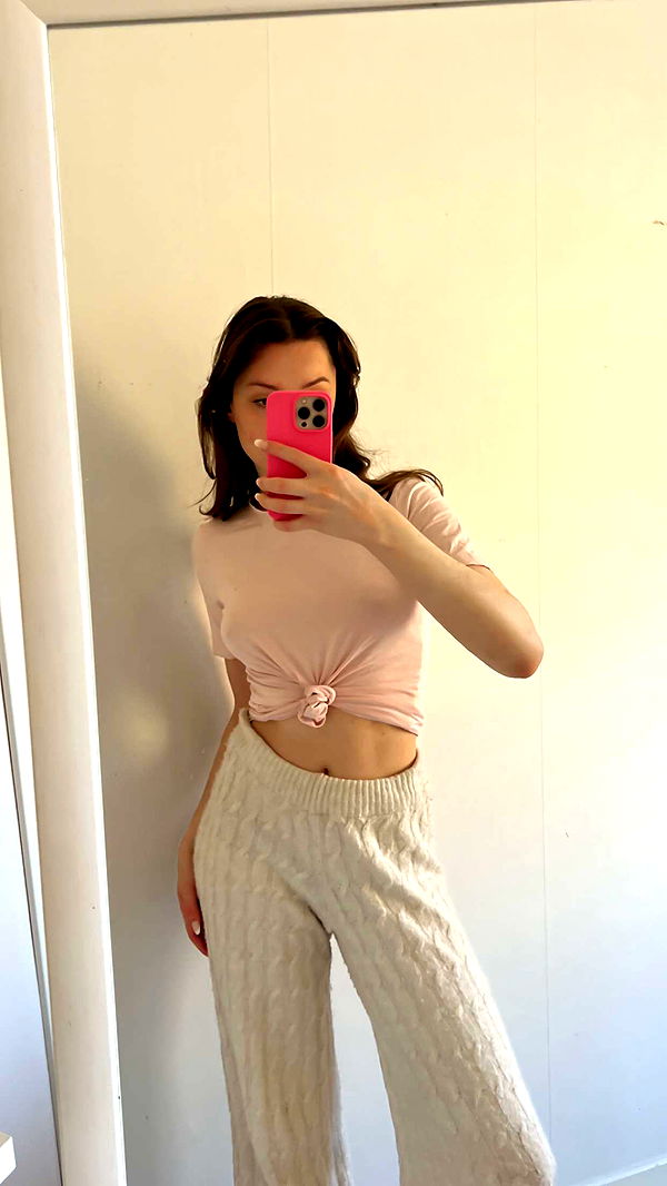 mathilda_bergs image ~ Altpins