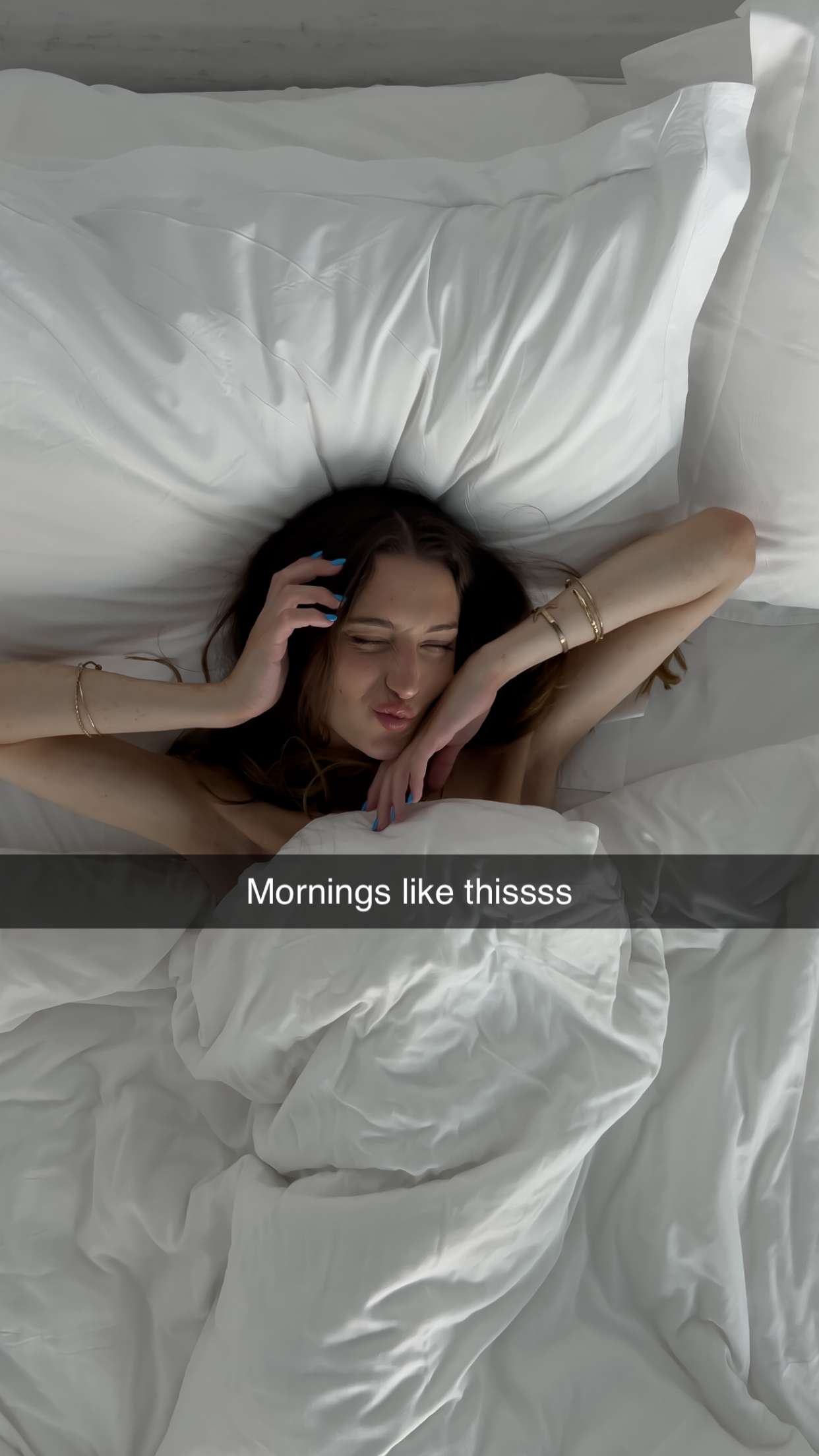 mathilda_bergs snapchat image archive image