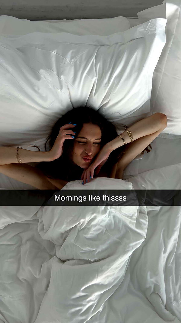 mathilda_bergs image ~ Altpins