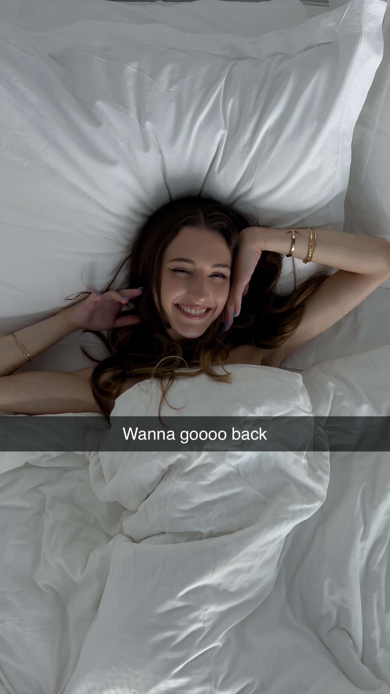 mathilda_bergs snapchat image archive image