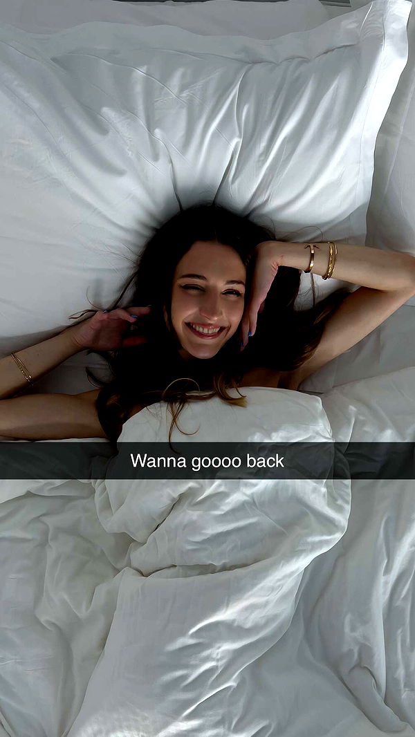 mathilda_bergs image ~ Altpins