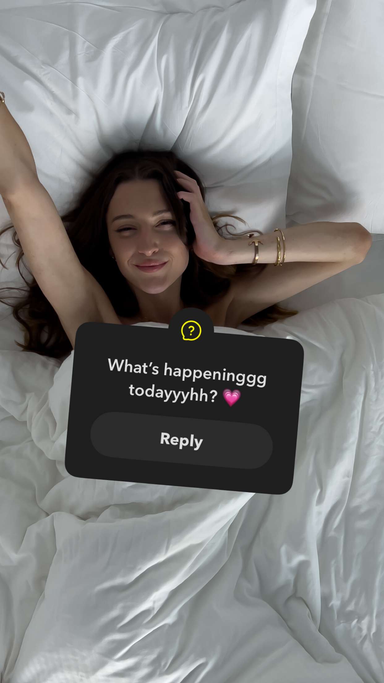 mathilda_bergs snapchat image archive image