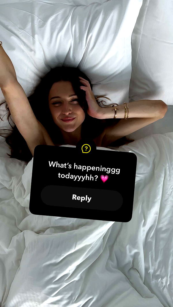 mathilda_bergs image ~ Altpins