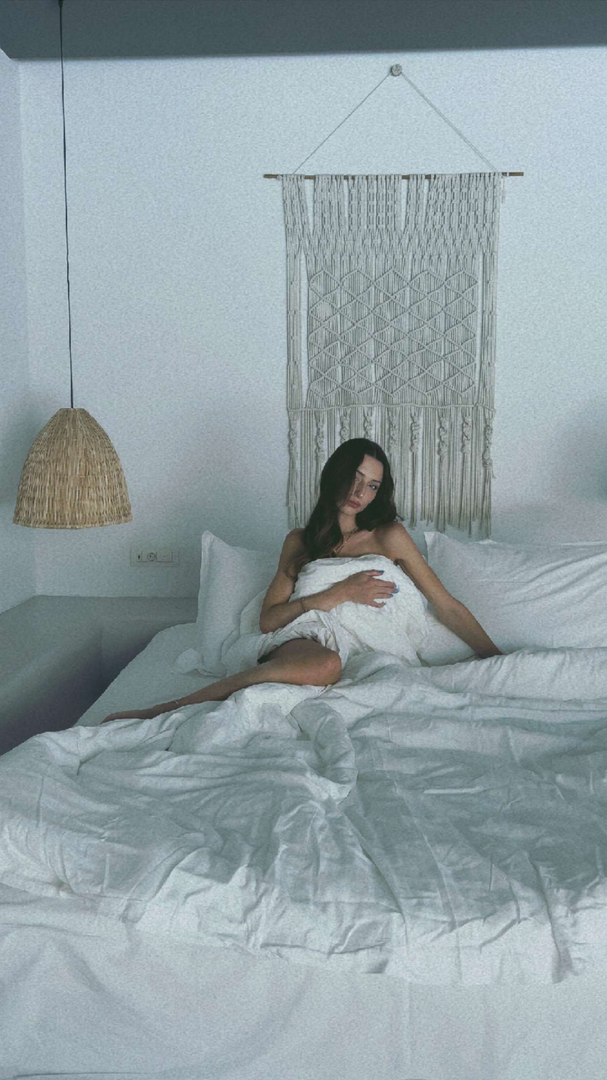 mathilda_bergs snapchat image archive image