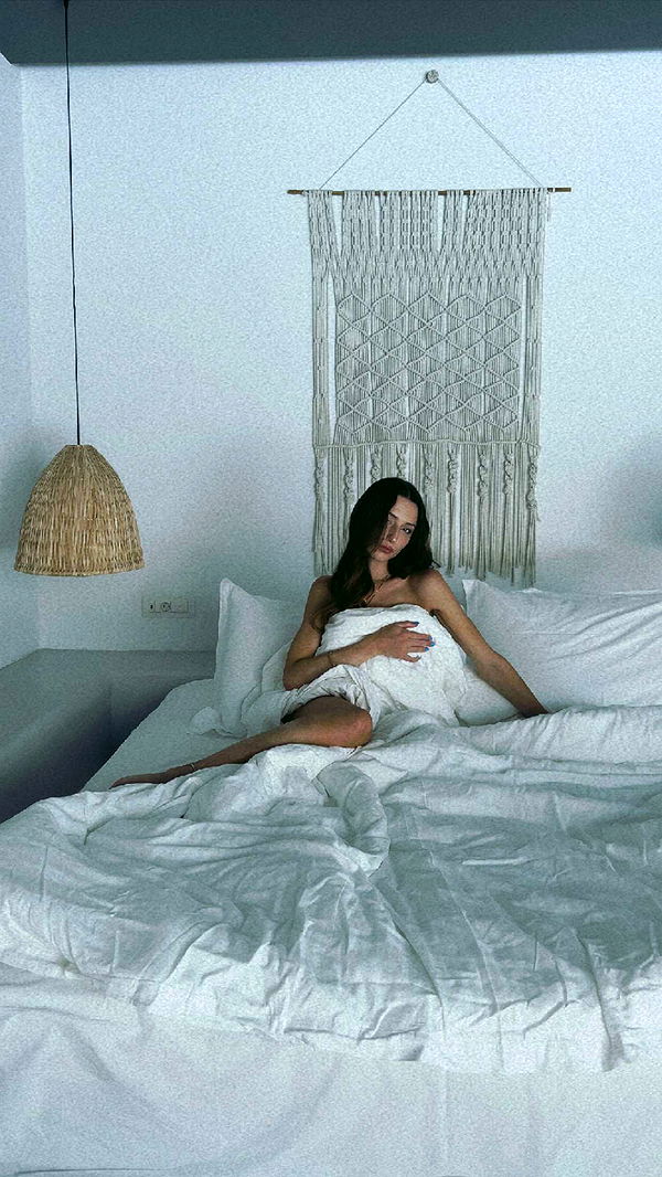 mathilda_bergs image ~ Altpins