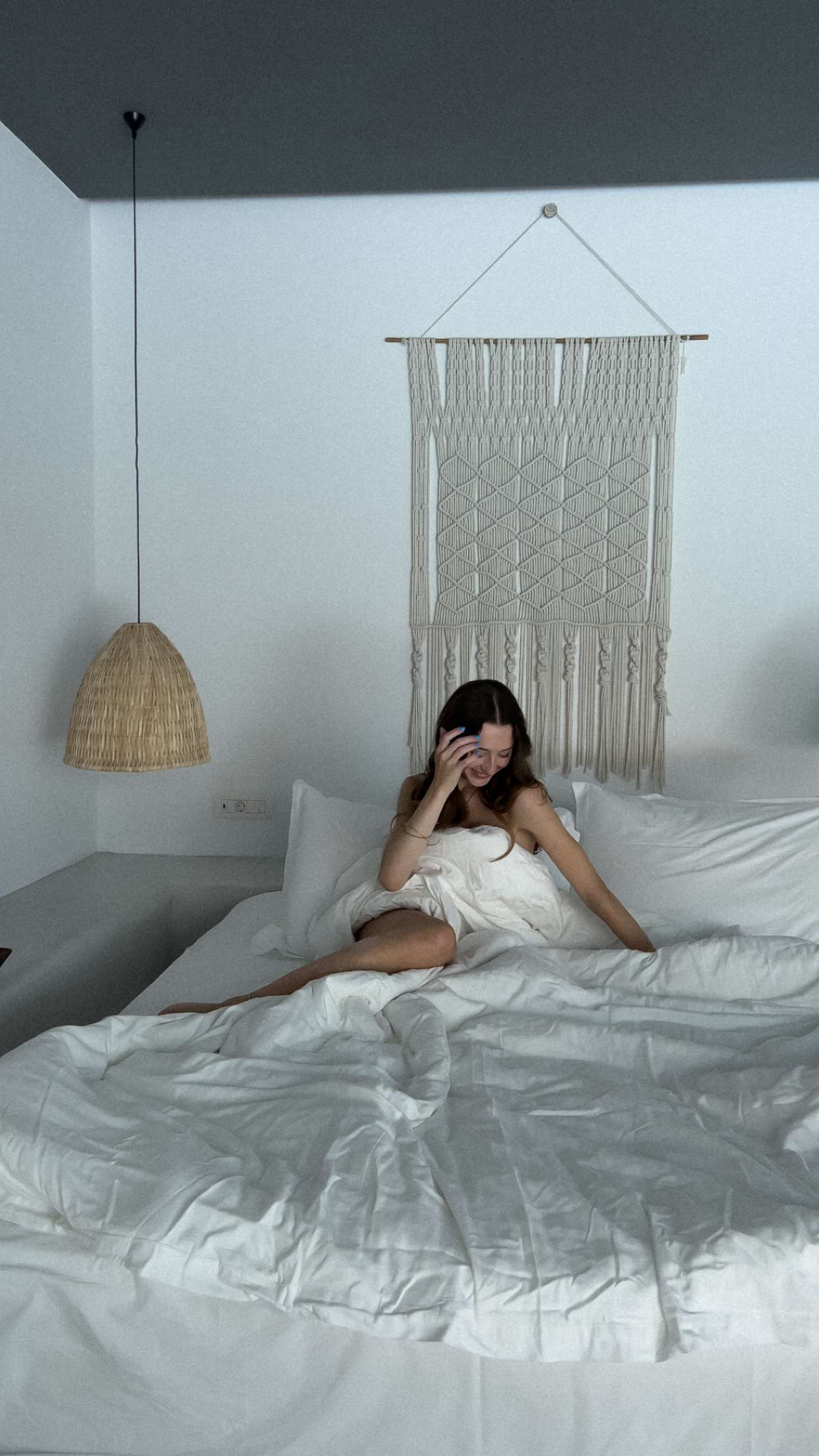 mathilda_bergs snapchat image archive image