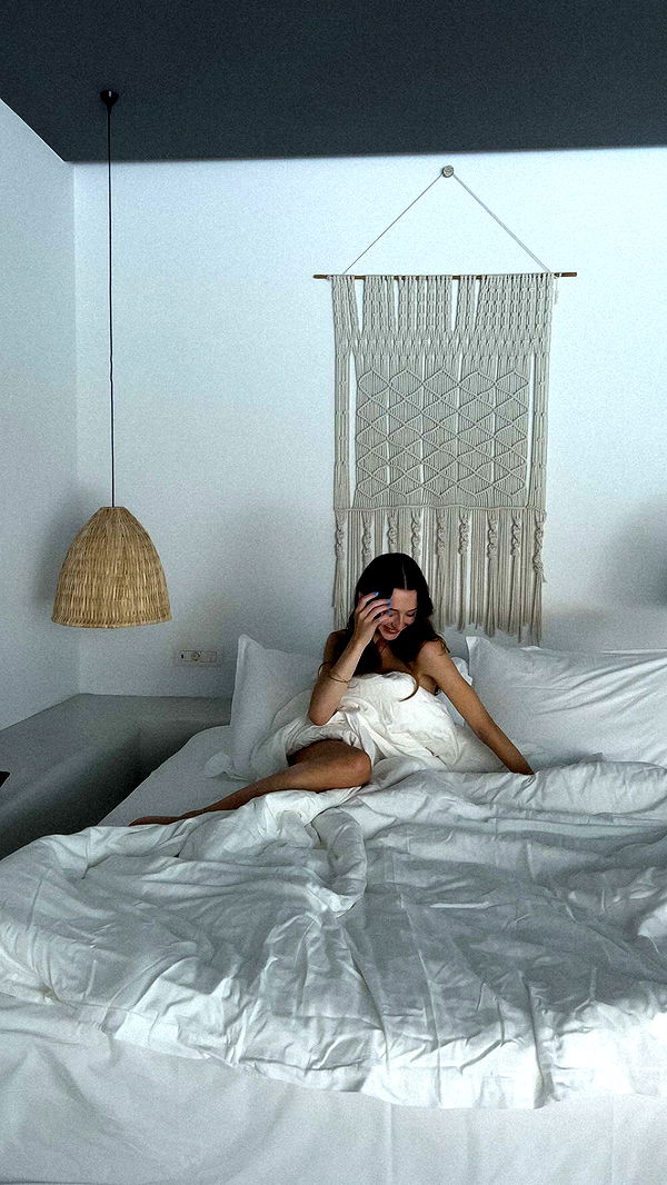 mathilda_bergs image ~ Altpins