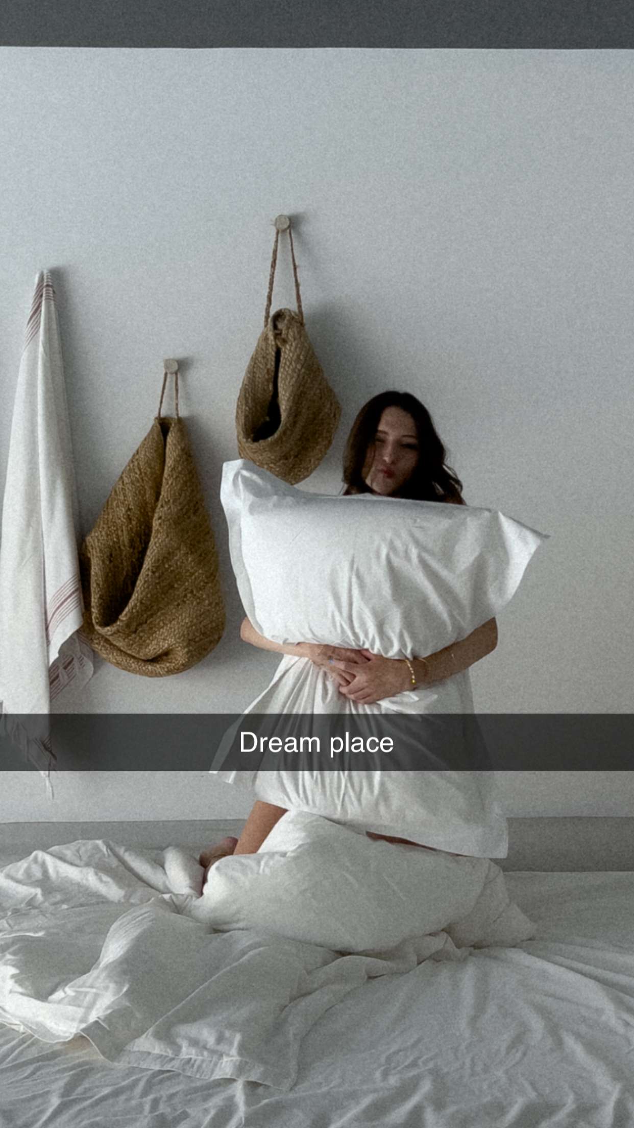 mathilda_bergs snapchat image archive image