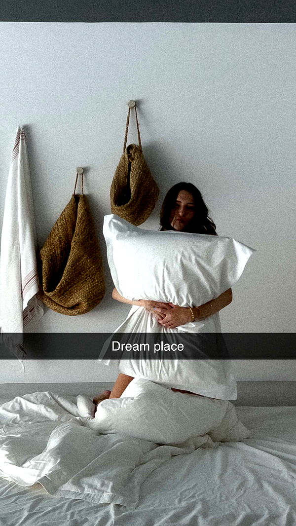 mathilda_bergs image ~ Altpins