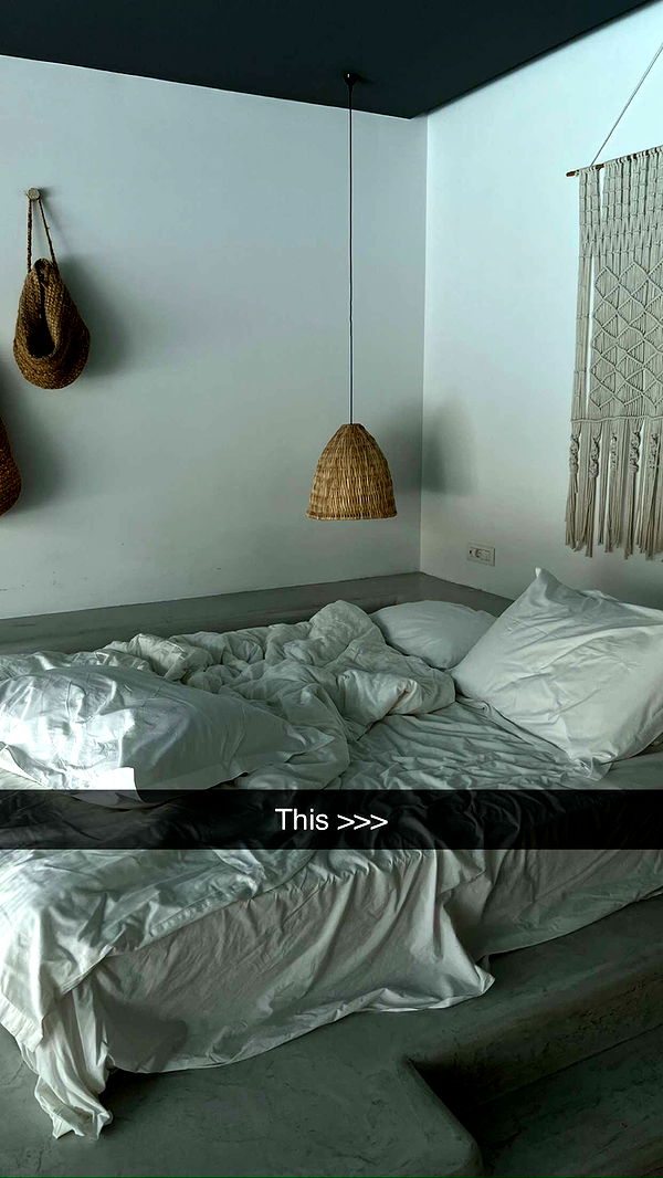 mathilda_bergs image ~ Altpins