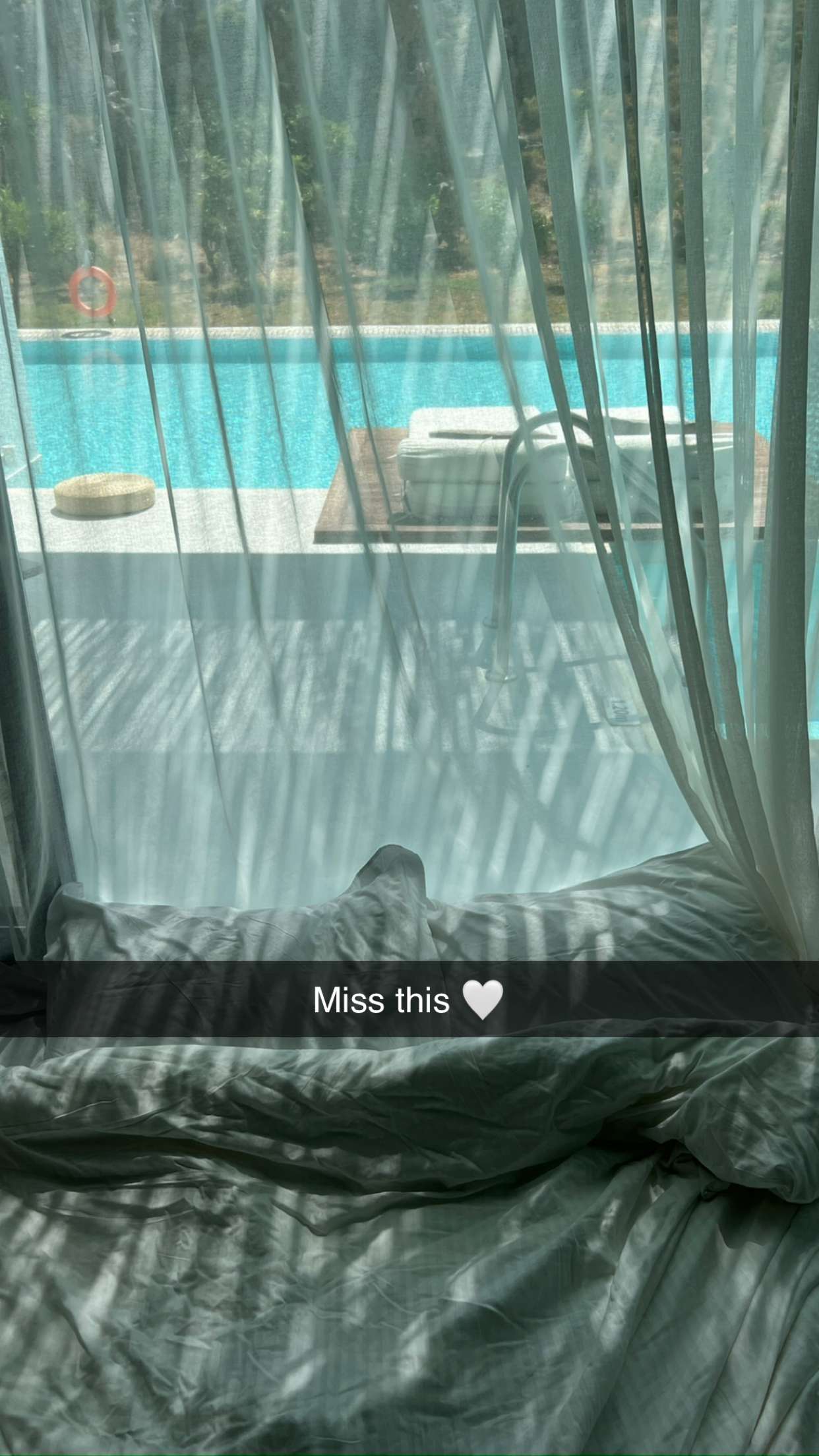 mathilda_bergs snapchat image archive image