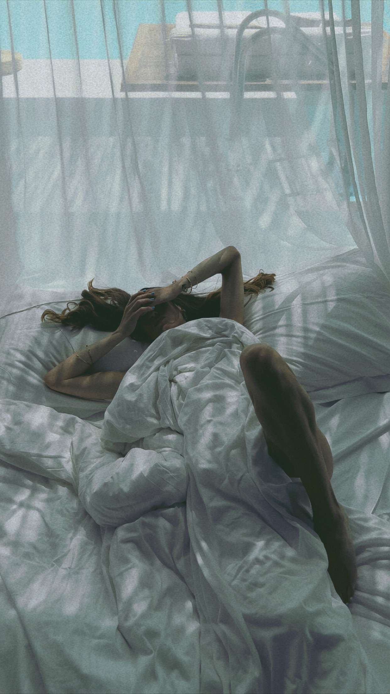 mathilda_bergs snapchat image archive image