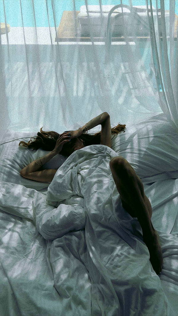 mathilda_bergs image ~ Altpins