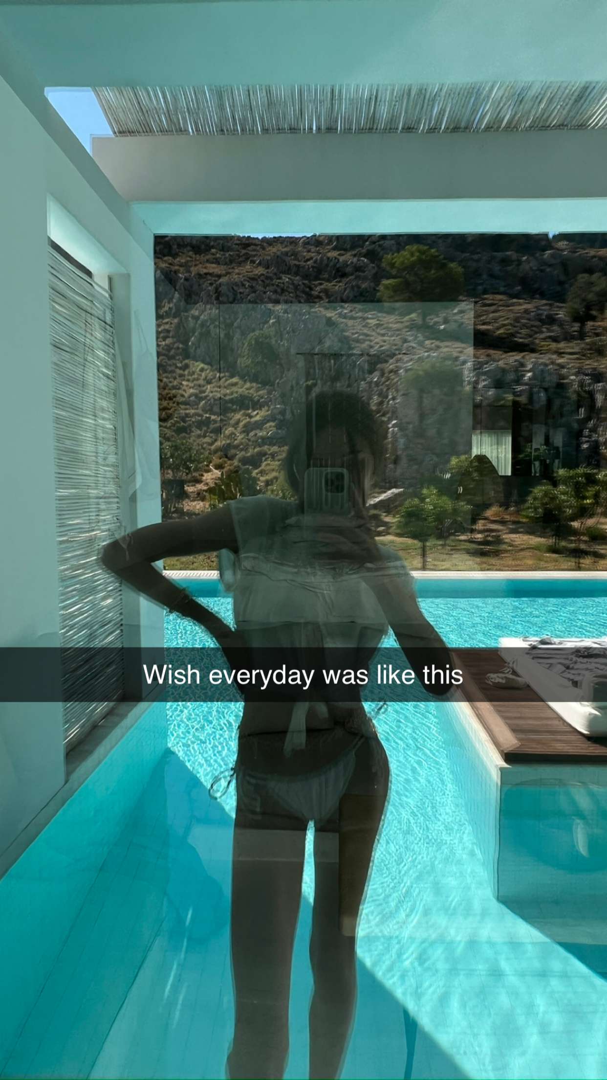 mathilda_bergs snapchat image archive image