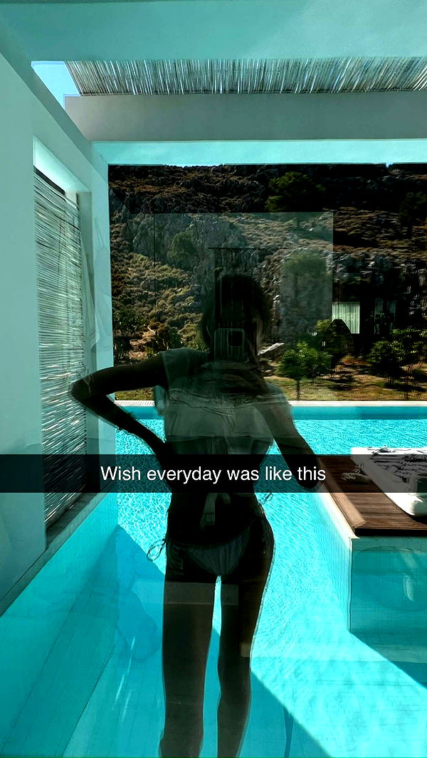 mathilda_bergs image ~ Altpins