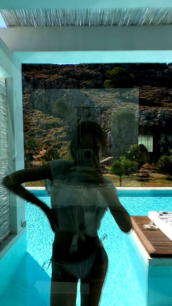 mathilda_bergs image ~ Altpins