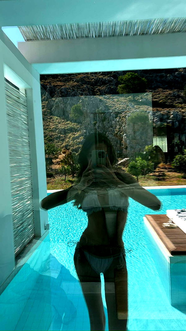 mathilda_bergs image ~ Altpins