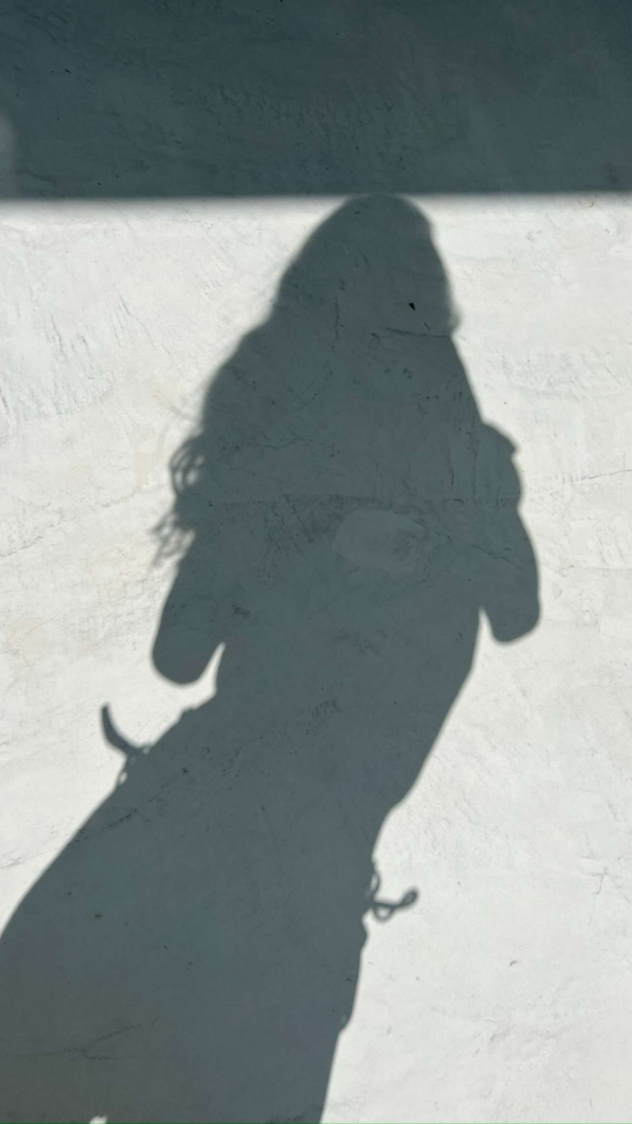 mathilda_bergs snapchat image archive image