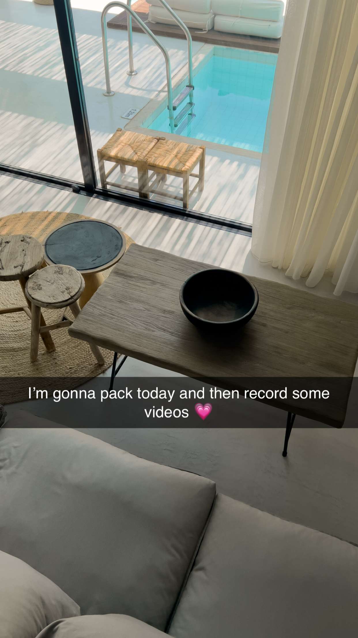 mathilda_bergs snapchat image archive image