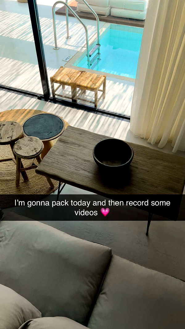 mathilda_bergs image ~ Altpins