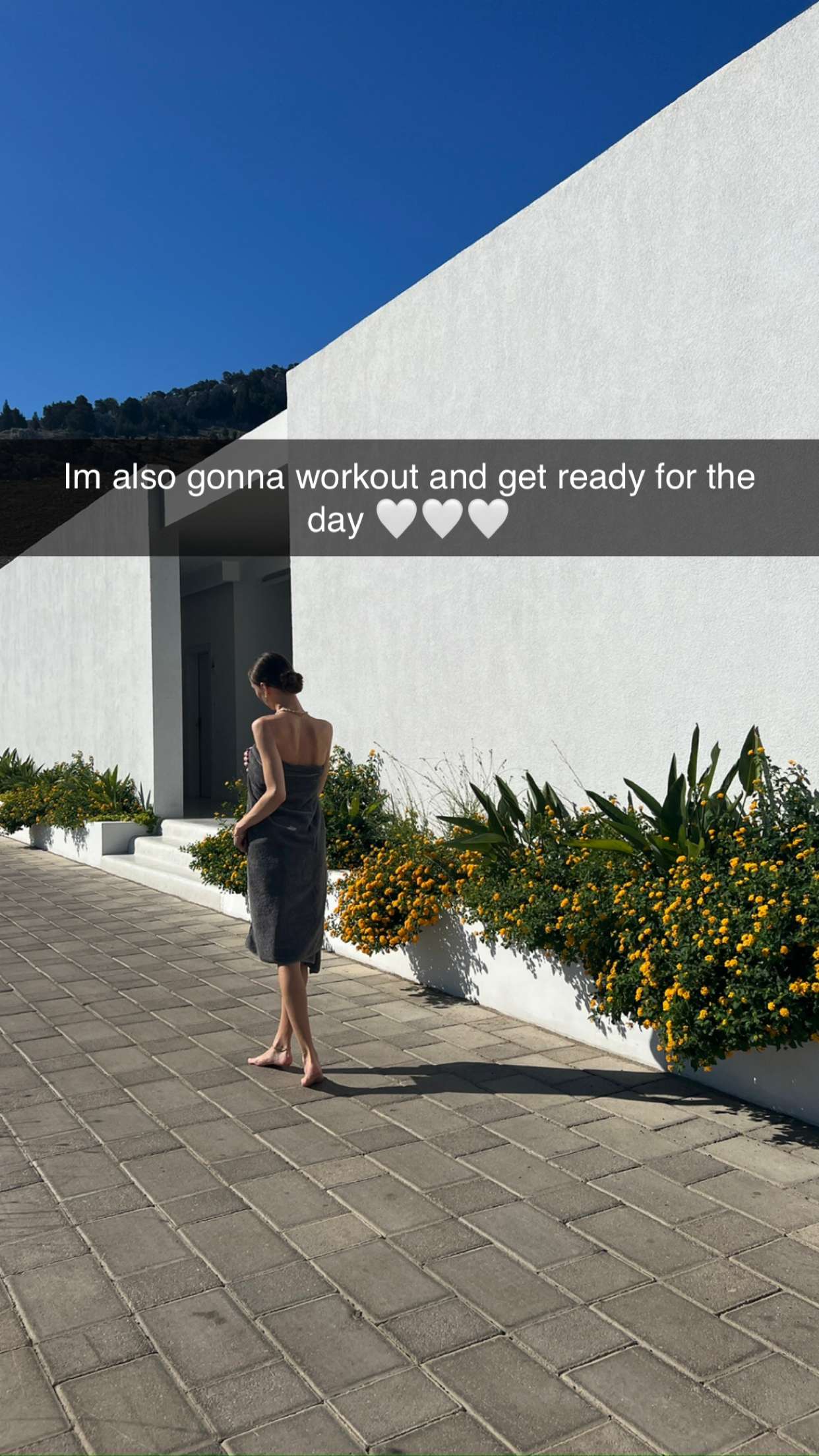 mathilda_bergs snapchat image archive image