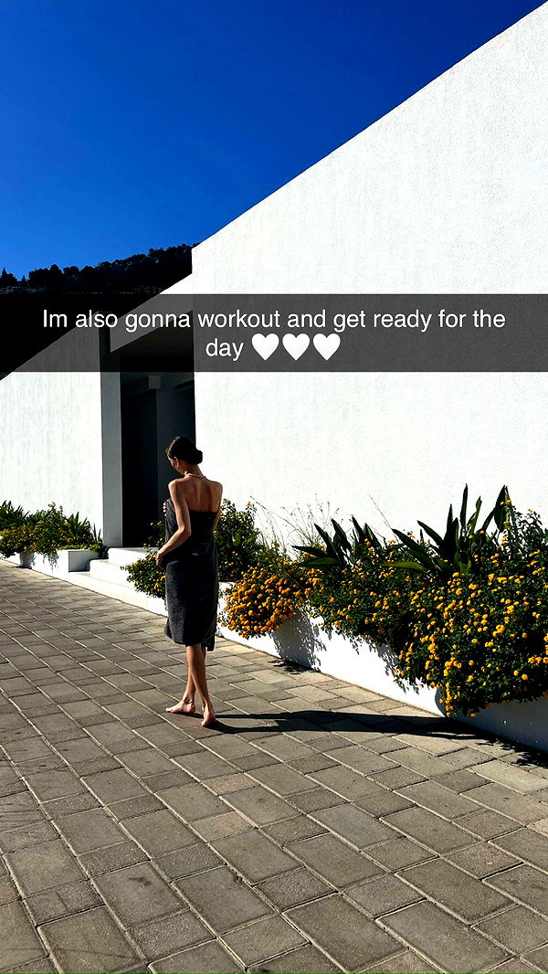 mathilda_bergs image ~ Altpins