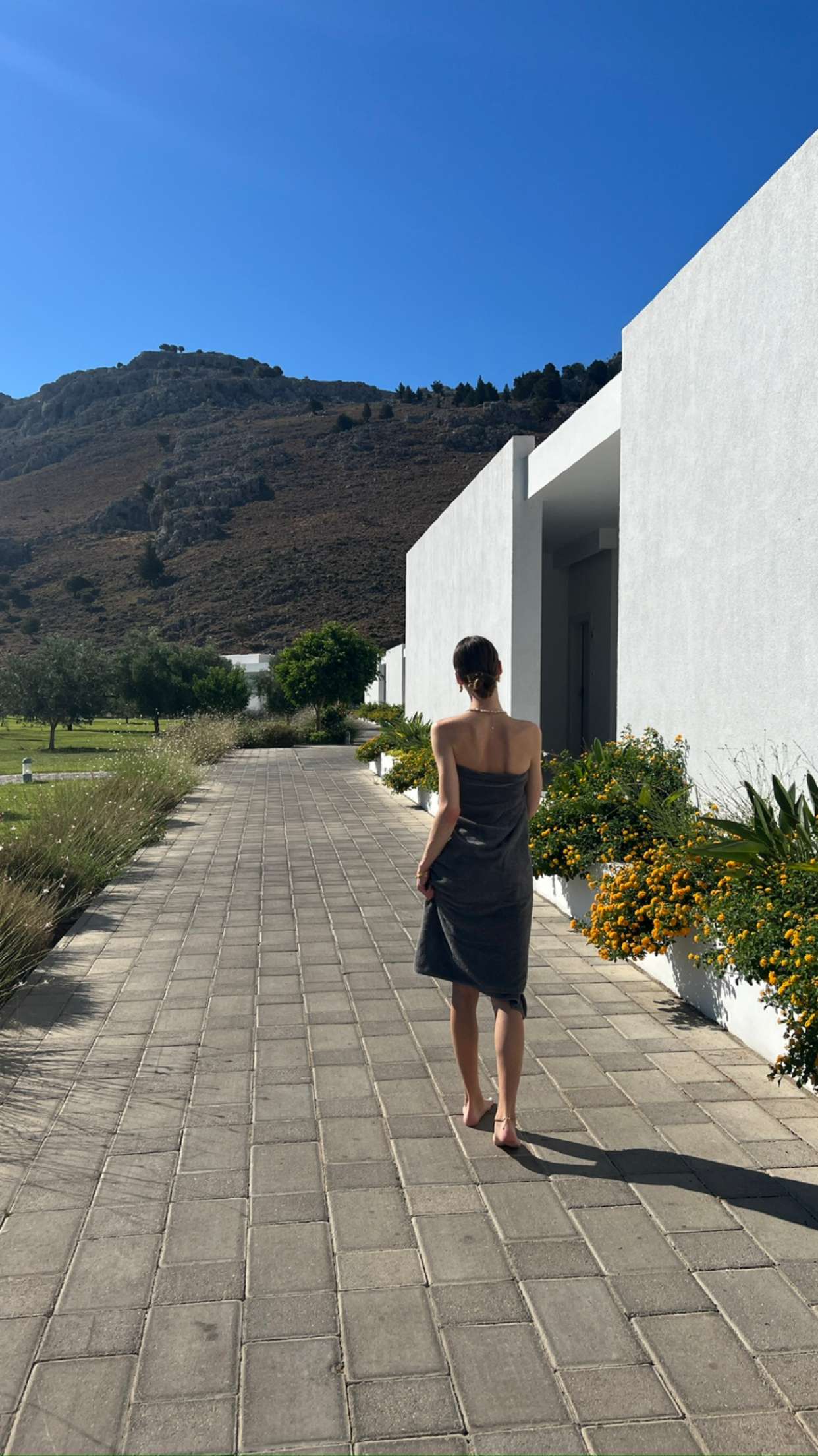 mathilda_bergs snapchat image archive image