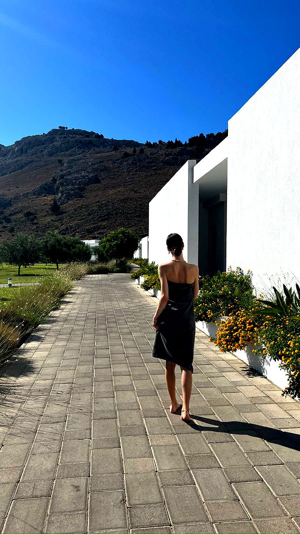 mathilda_bergs image ~ Altpins