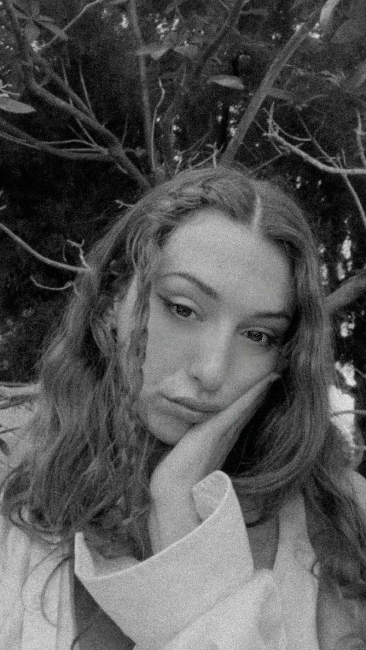 mathilda_bergs snapchat image archive image