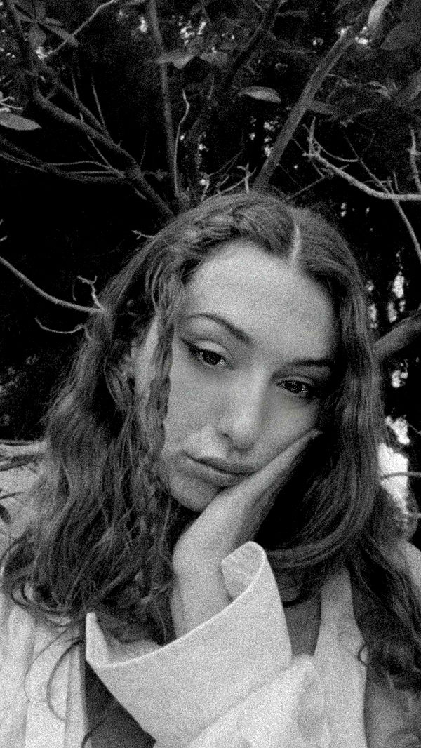 mathilda_bergs image ~ Altpins