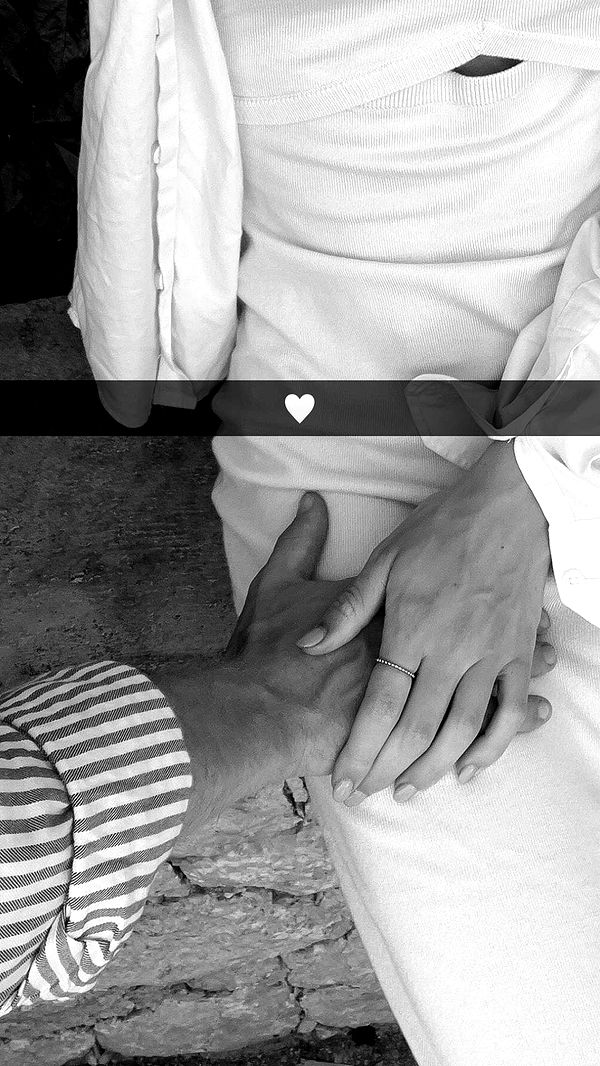 mathilda_bergs image ~ Altpins