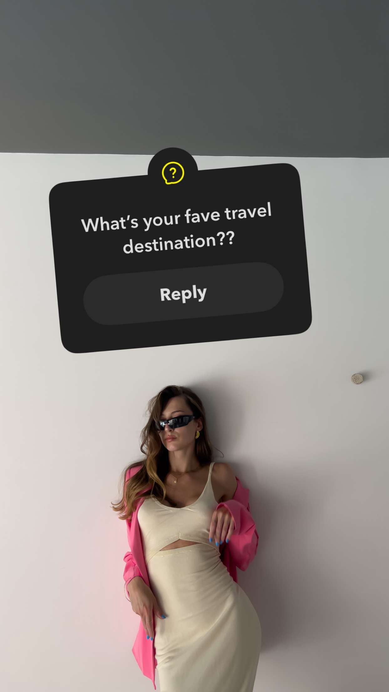 mathilda_bergs snapchat image archive image