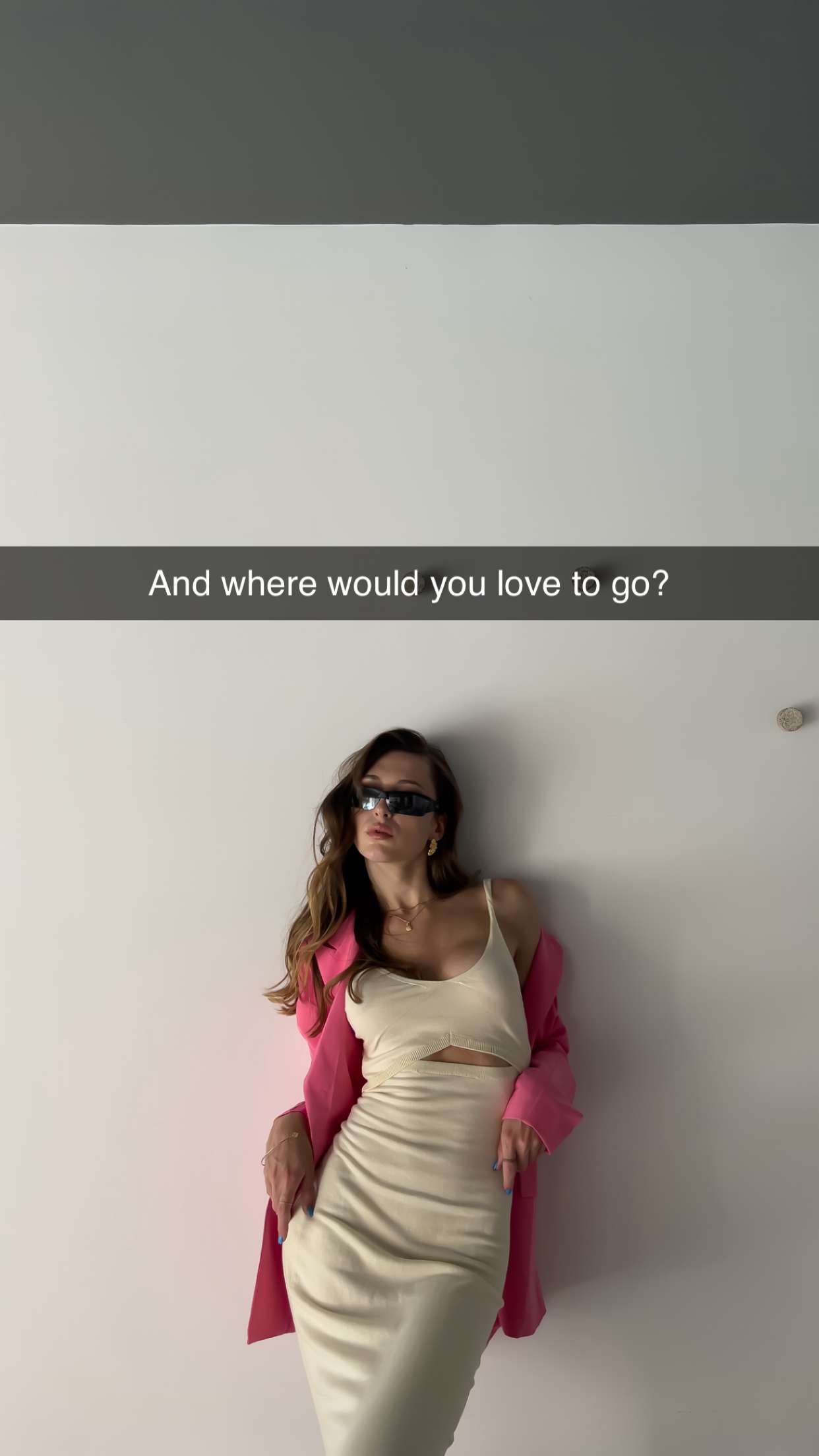 mathilda_bergs snapchat image archive image