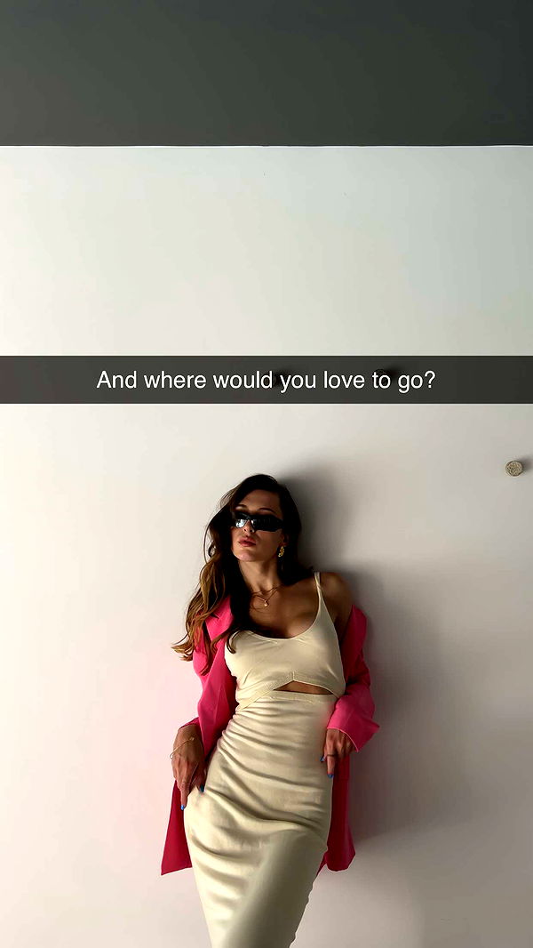 mathilda_bergs image ~ Altpins