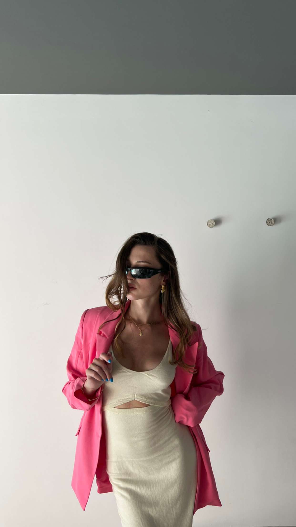 mathilda_bergs snapchat image archive image