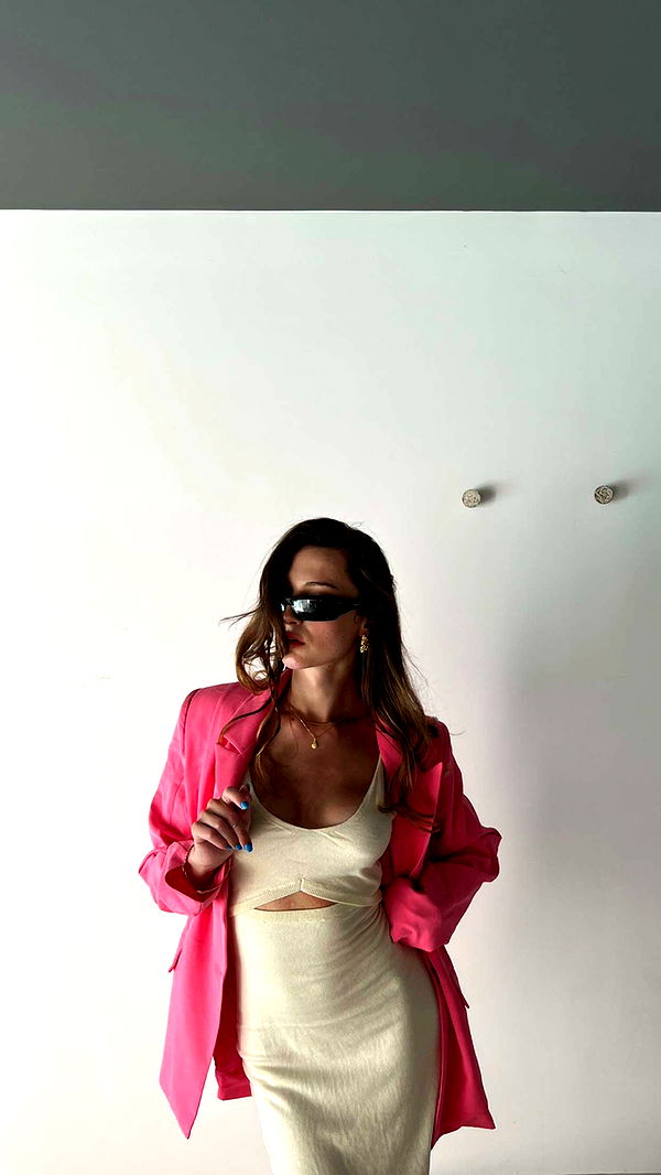 mathilda_bergs image ~ Altpins