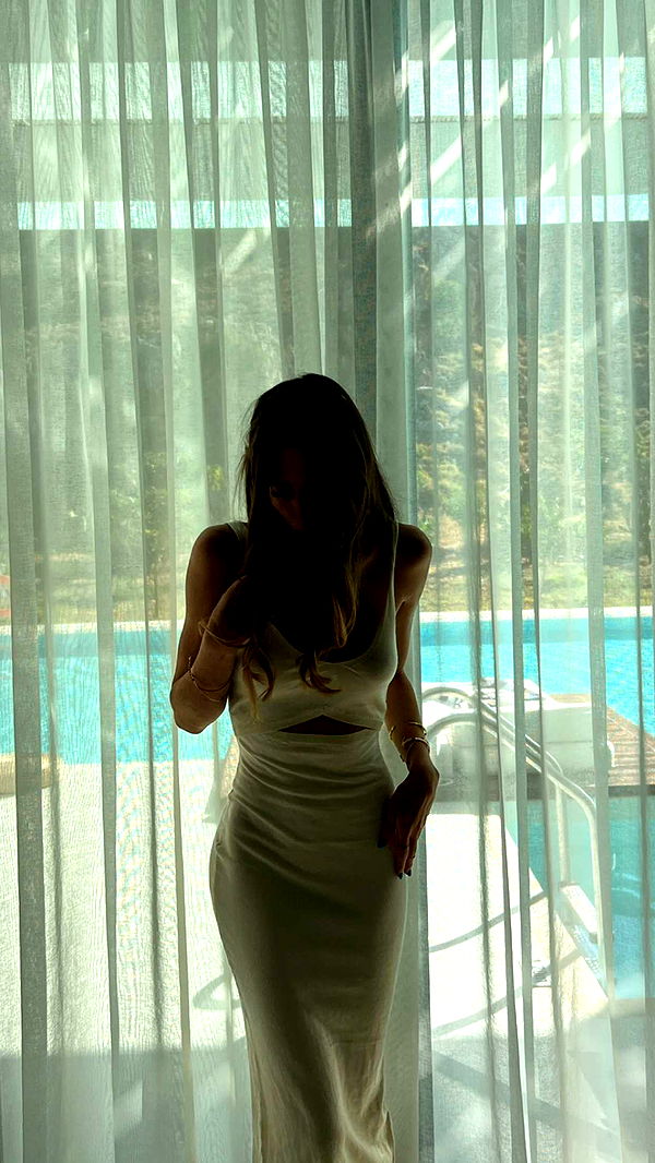 mathilda_bergs image ~ Altpins