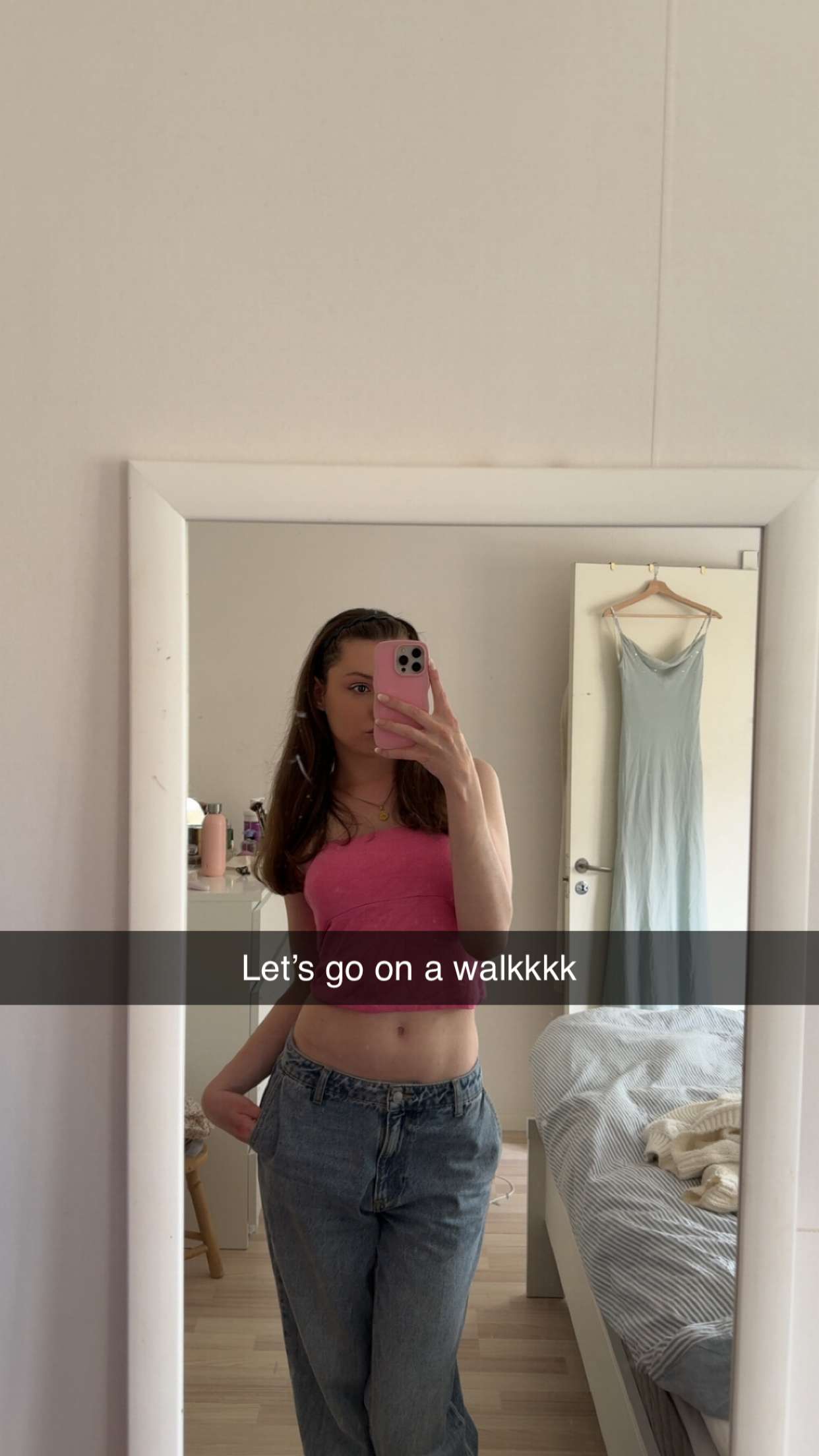 mathilda_bergs snapchat image archive image